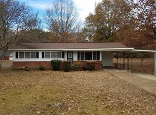 2400 McCoy St, Gadsden, AL 35901