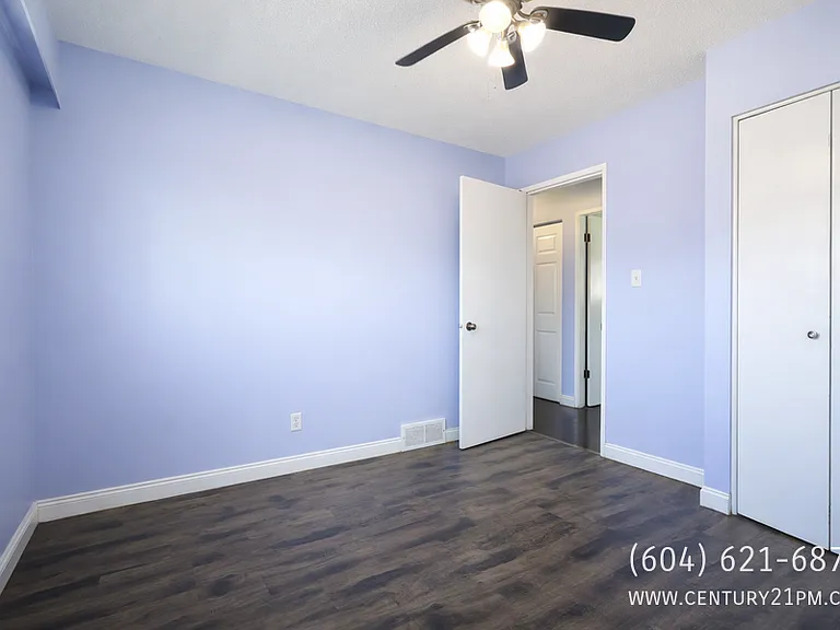 2114 Bakerview St #UPPER — Photo 16