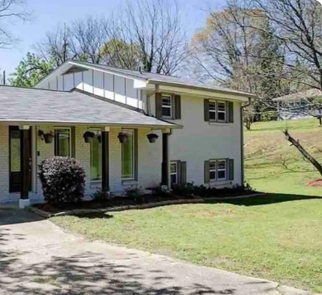 4 bed, 1846 sqft, $2,375 — Photo 3