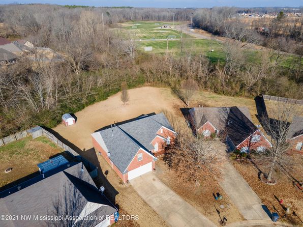 Hernando Real Estate - Hernando MS Homes For Sale | Zillow