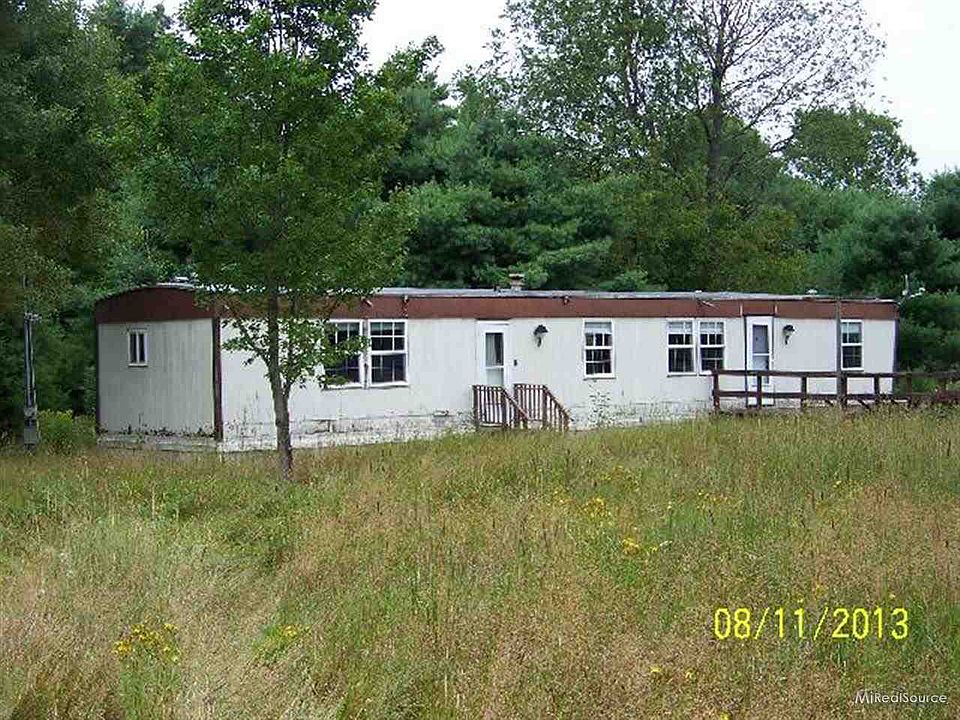 1st image of 22625 Hayes Rd
