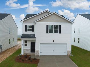 626 Whitby Ct, Aiken, SC 29801