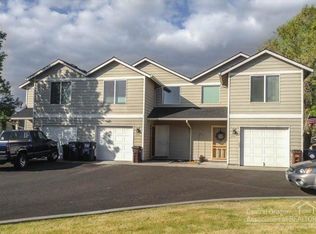2413 SW Wickiup Ct, Redmond, OR 97756