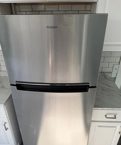 78 Brook St #2S — Photo 7