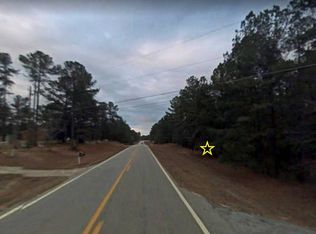 5526 Tubman Rd, Appling, GA 30802