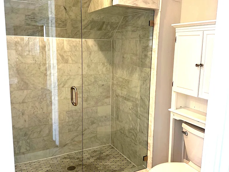 4503 Junius St — Photo 2