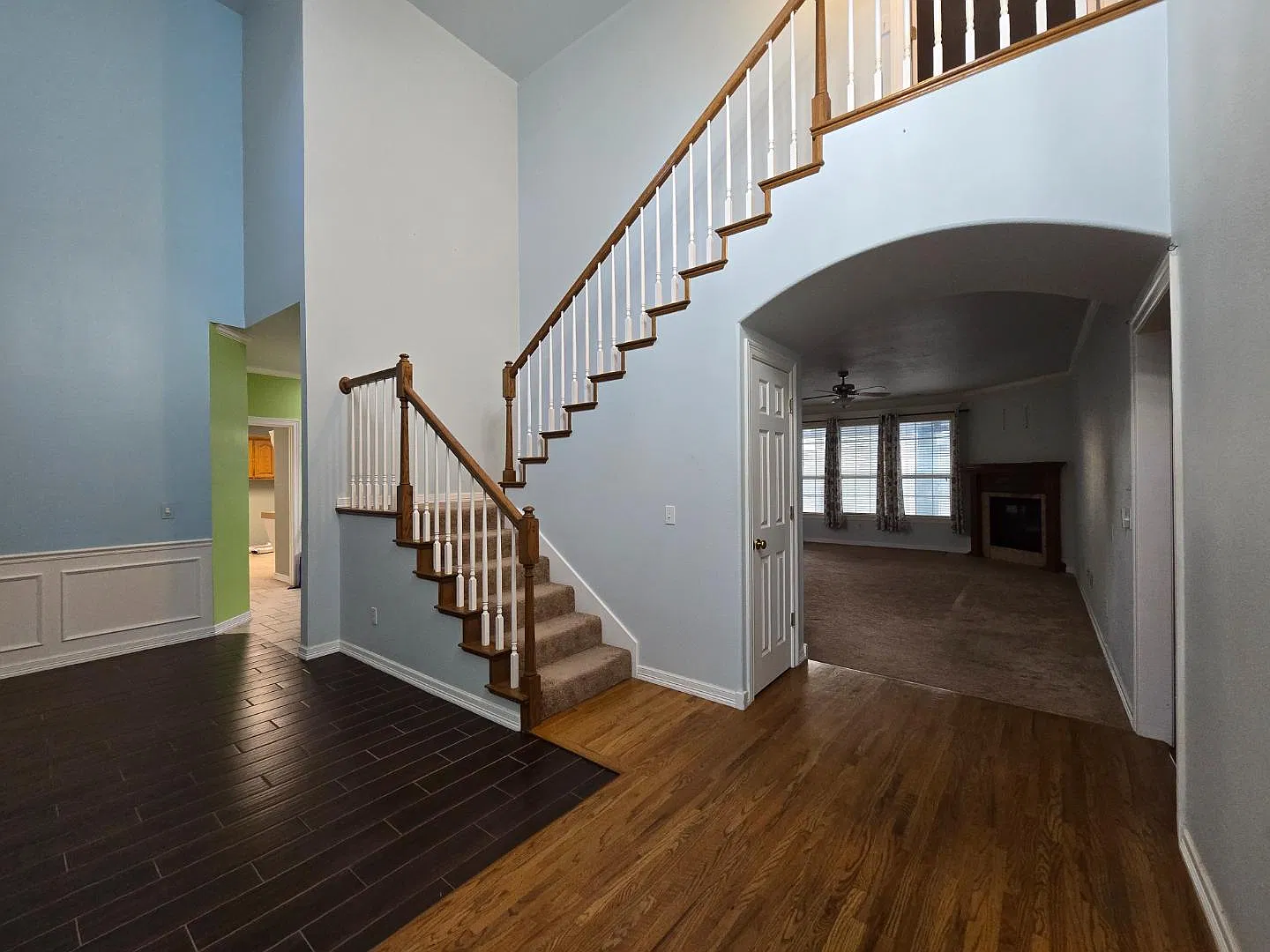 8704 N 140th East Ct — Photo 2