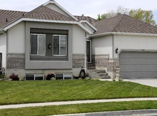 12488 S 1255 W, Riverton, UT 84065