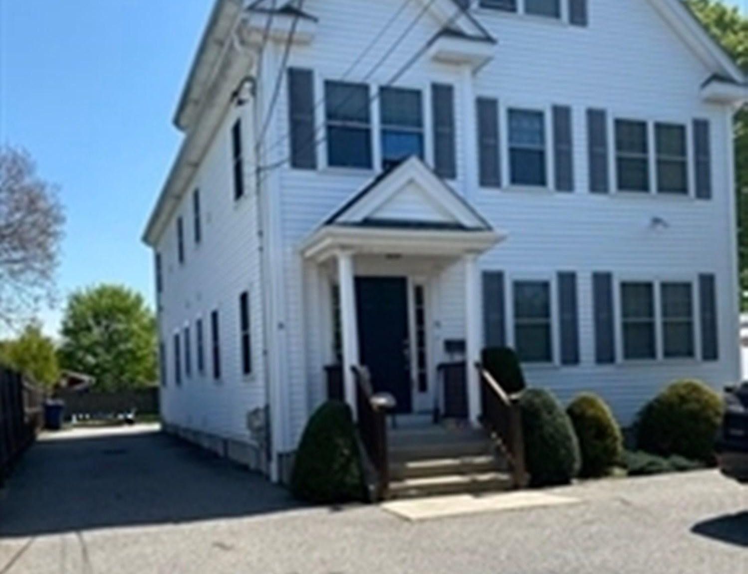 78 Chapel St, Newton, MA 02458 Zillow