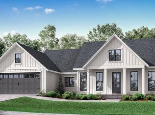 408-1 Scotland Rd, Norwich, CT 06360