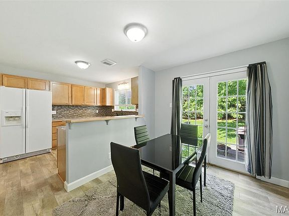 5th image of 2816 Glenway Dr