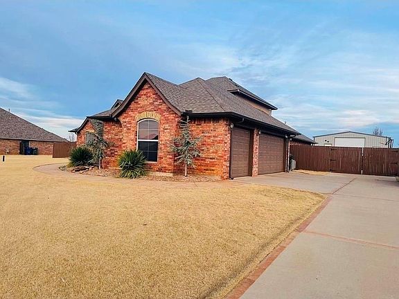 2nd image of 4745 Ranchero Dr