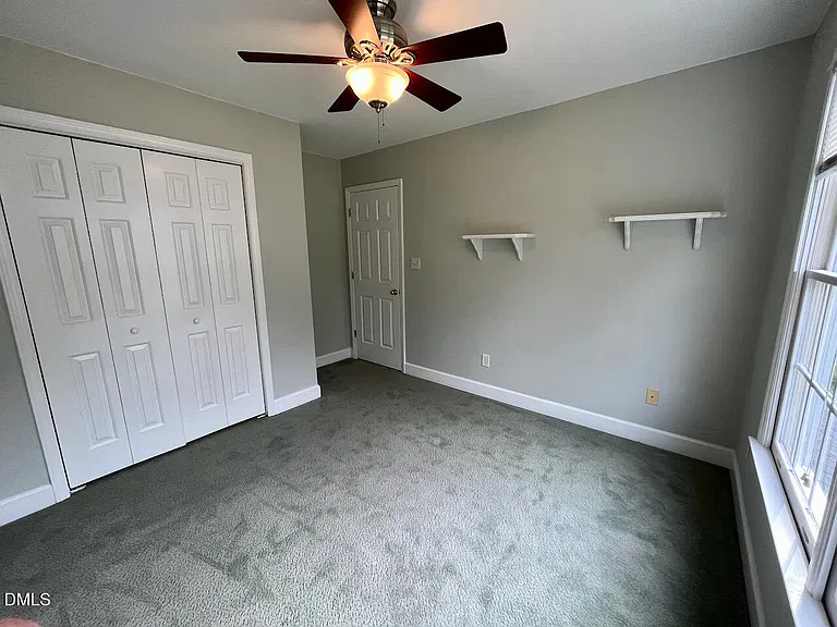 18 Garden Hills Ct — Photo 14
