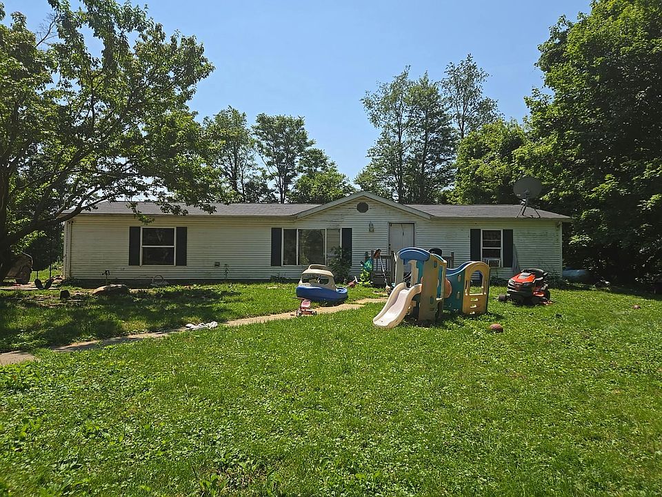 1st image of 13845 Marcellus Hwy