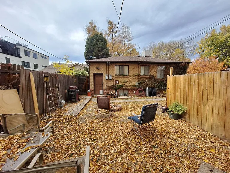 1942 S Columbine St — Photo 18