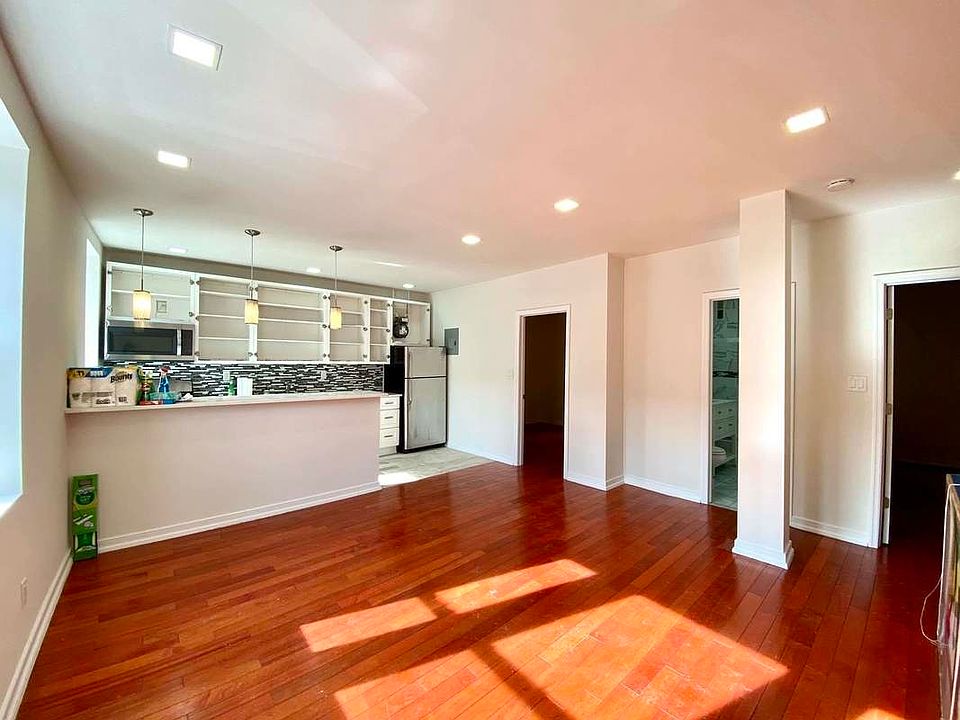 1st image of 163 Eastern Pkwy APT 2B
