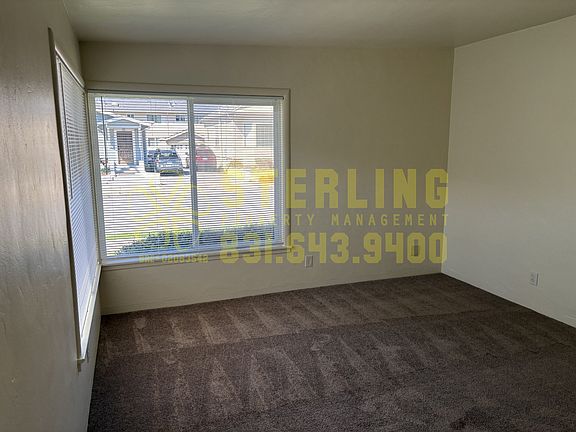 4th image of 812 Park Ave #1082E