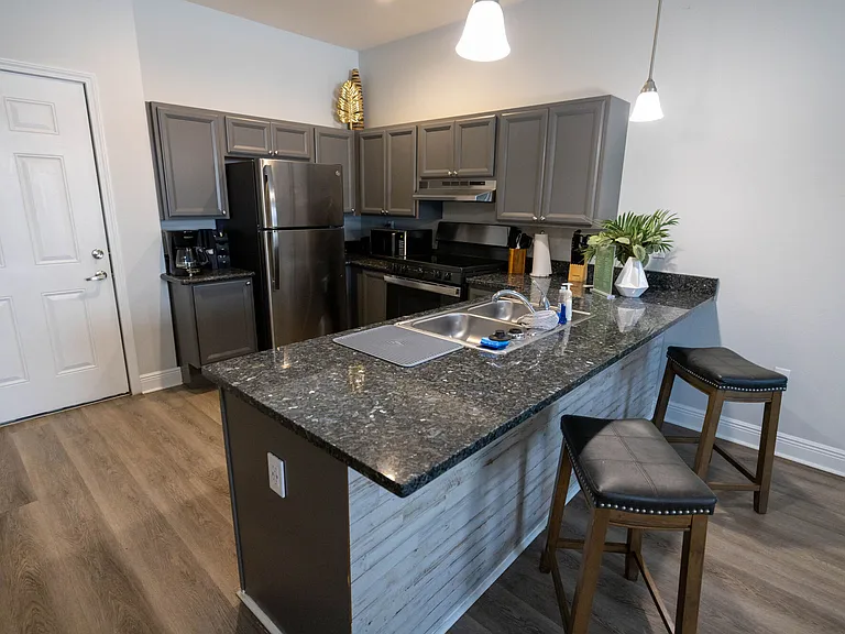 LTL Royal Palms Baton Rouge MT LLC — Photo 69
