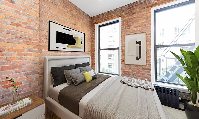 Rented by Douglas Elliman | media 5