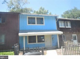 714 E Elm Ave, Lindenwold, NJ 08021