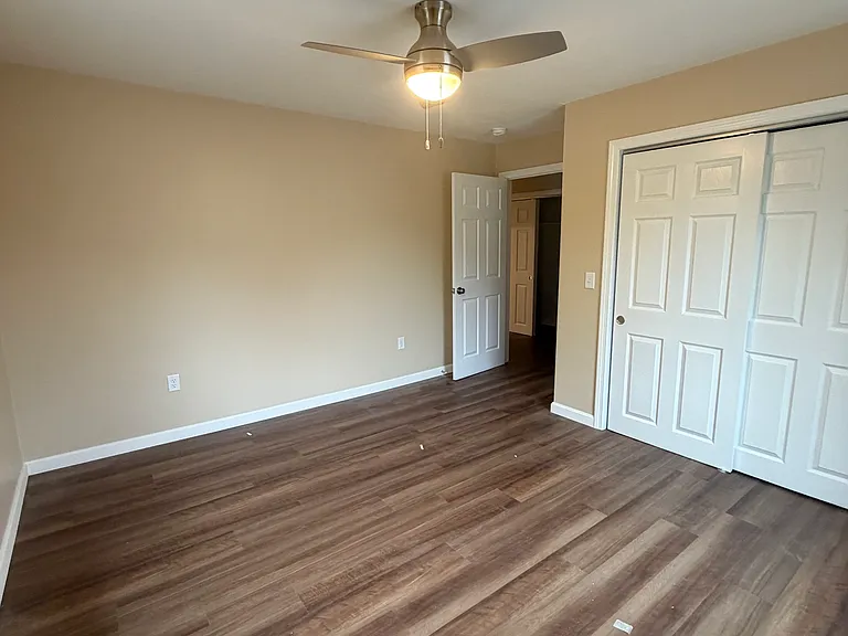 3 Coolidge St #1 — Photo 12