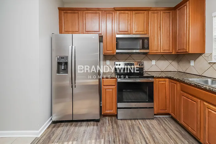 3008 Clover Rd NW — Photo 6