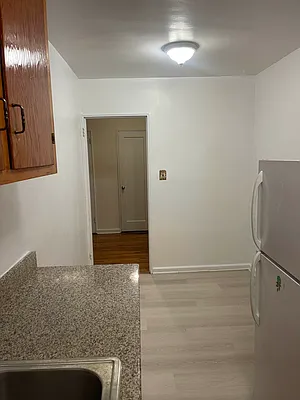 Rented by The Realty Depot | media 20