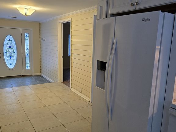 5th image of 4435 Clifford Rd