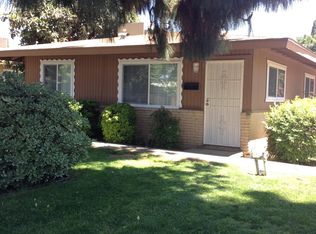224 Sequoia Dr APT C, Bakersfield, CA 93308