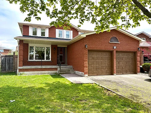 70 Amaretto Ct Photo 1