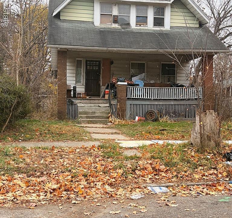 1st image of 189 Tuxedo St