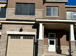 46 Rowlock St, Welland, ON L3B 0M7