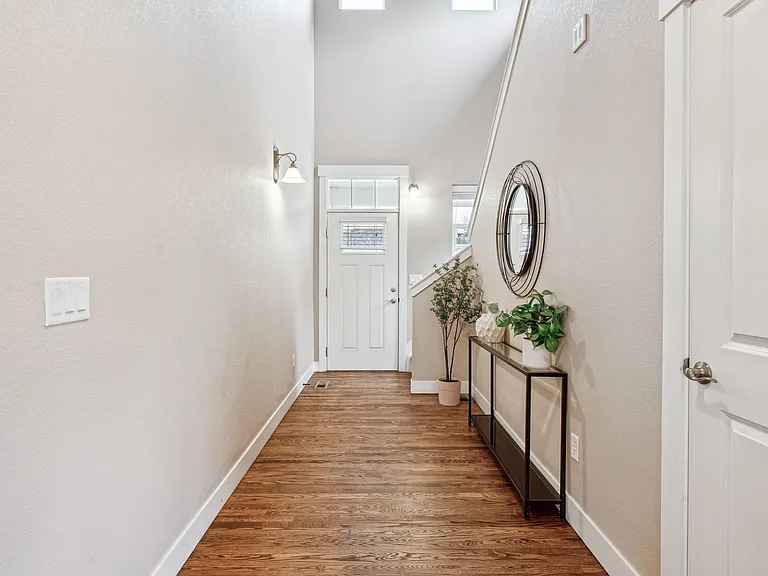 9755-9785 W Stanford Ave — Photo 18