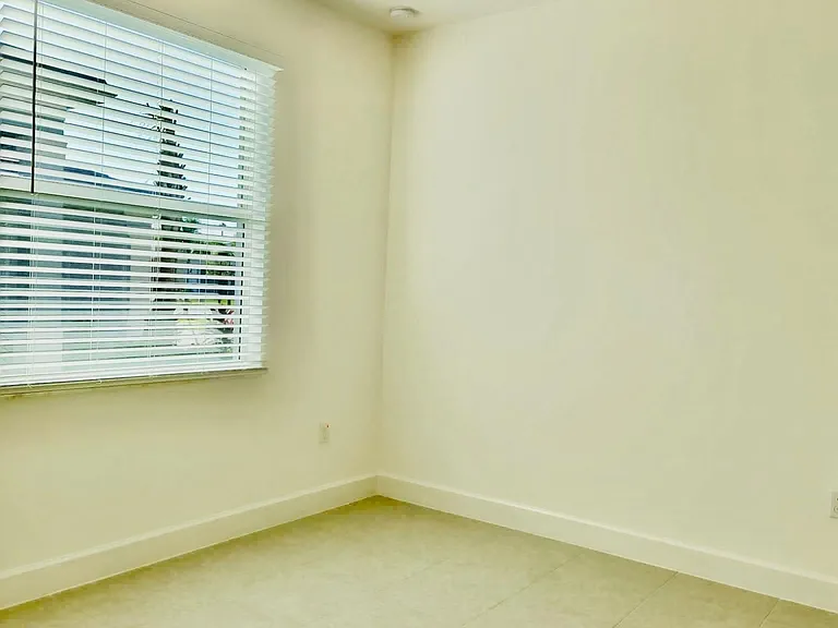 13352 SW River Rock Rd — Photo 39