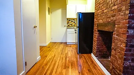 Rented by Better Living Properties