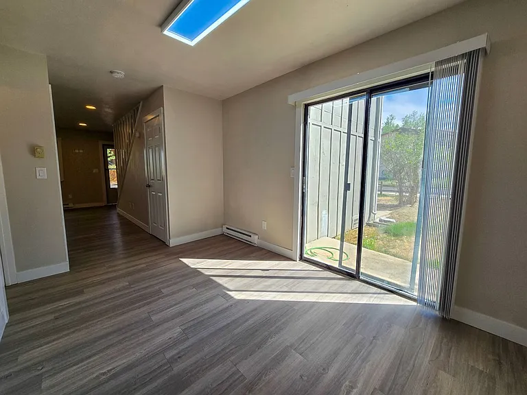 3515 Hayden — Photo 23