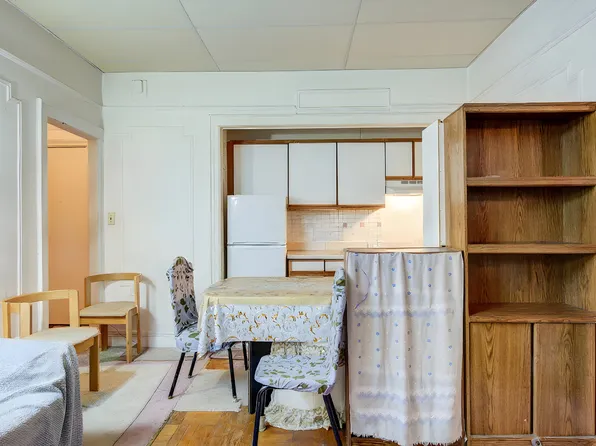 41-41 41st Street image 2 of 29