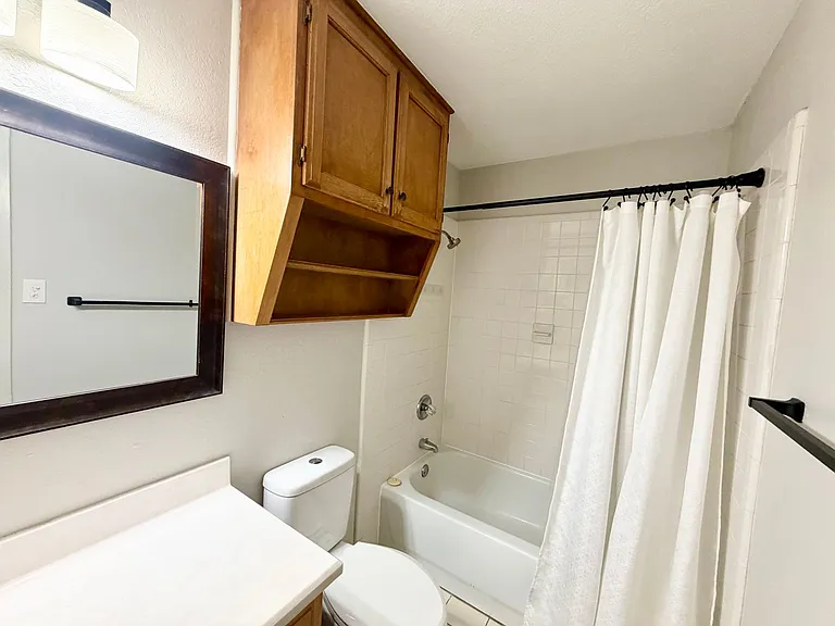 3447 Pewitt Dr — Photo 9