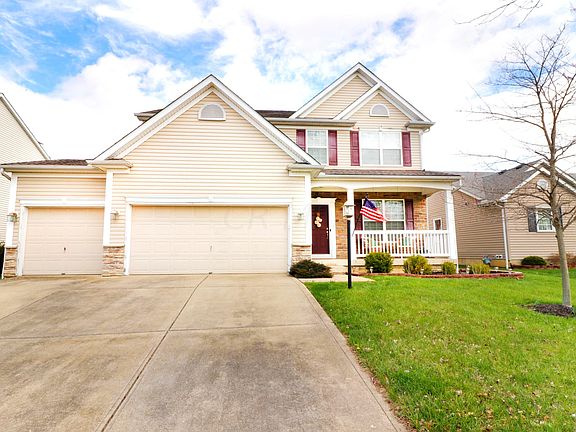 2nd image of 1007 Wallace Dr
