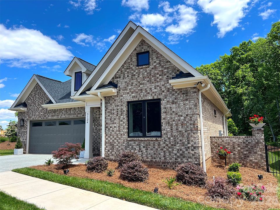 1st image of 5124 Silver Trace Ln