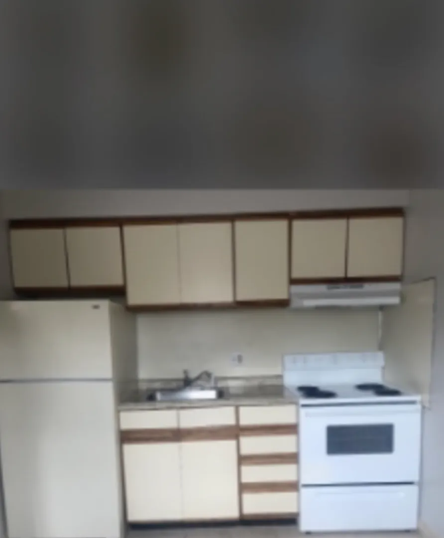 1 bed, 640 sqft, $1,200 — Photo 1