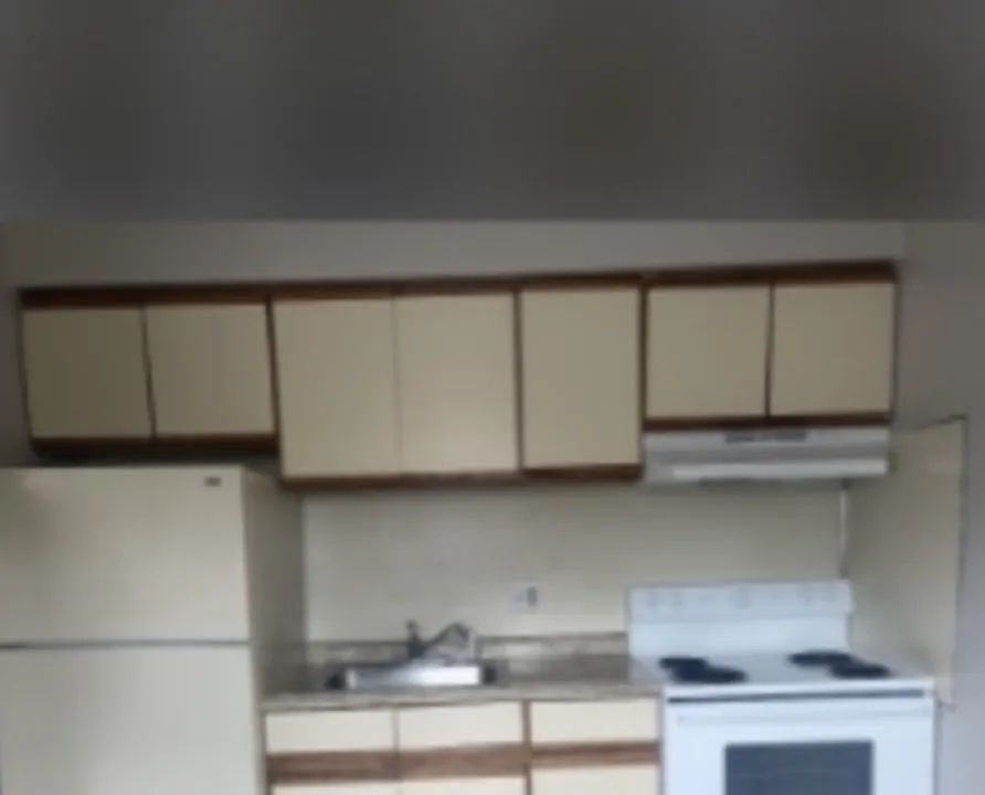 105 Lincoln St #7