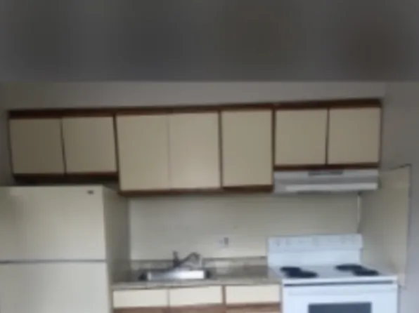 105 Lincoln St APT 7, Ridley Park, PA 19078