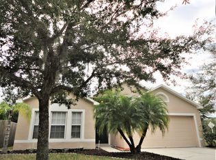 18303 Elmhurst Ln, Tampa, FL 33647
