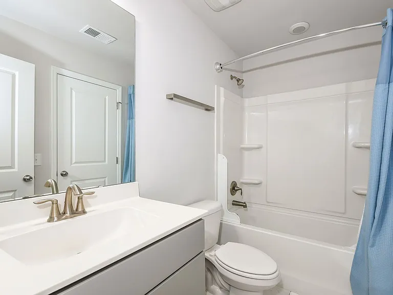 4571 Summey St — Photo 16