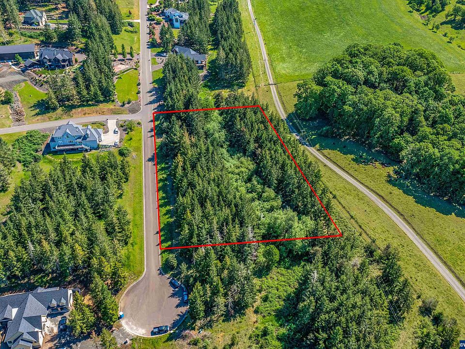 Finch Ln LOT 32, Philomath, OR 97370 MLS 805014 Zillow