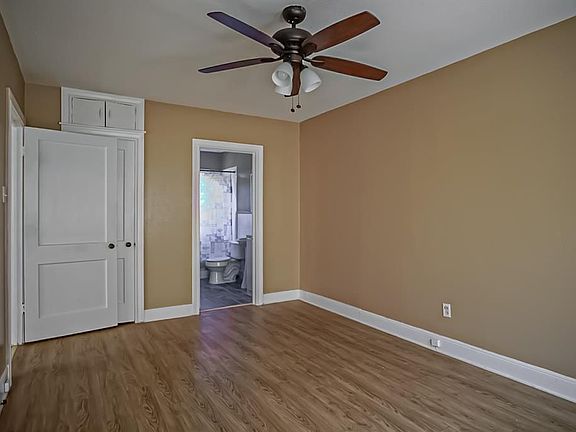 4th image of 5216 Avenue P APT 6