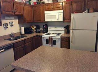 3235 15th Ave S APT C, Fargo, ND 58103