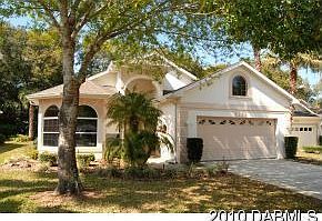 1st image of 3354 Glenshane Way