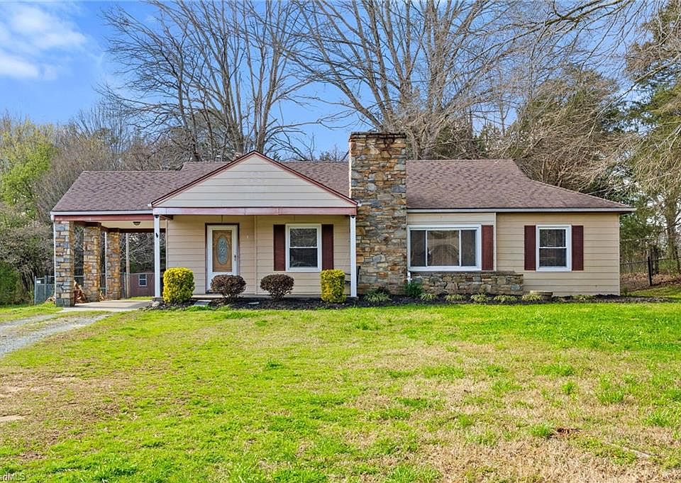 1st image of 1901 Mount Olivet Church Rd